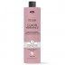 LISAP Top Care Color Vibrance Color Protecting Shampoo Поддържащ шампоан за боядисана коса 1000ml